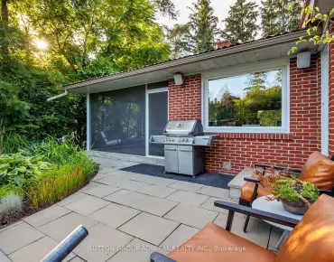 
139 Marla Crt <a href='https://luckyalan.com/community.php?community=Richmond Hill:Mill Pond'>Mill Pond, Richmond Hill</a> 3 beds 4 baths 2 garage $1.398M