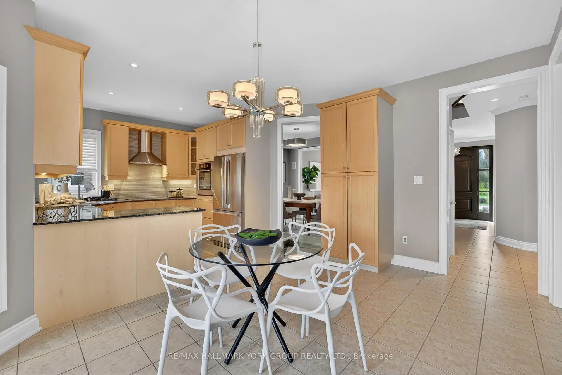 Property Images