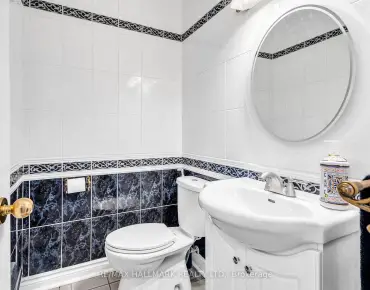 235 Kemano Rd Aurora Heights, Aurora 4 beds 3 baths 3 garage $1.8M