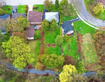 
238 Mill St <a href='https://luckyalan.com/community.php?community=Richmond Hill:Mill Pond'>Mill Pond, Richmond Hill</a> 3 beds 3 baths 2 garage $2.298M