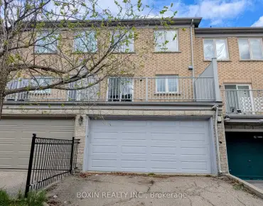 
32 Wembley Ave <a href='https://luckyalan.com/community.php?community=Markham:Unionville'>Unionville, Markham</a> 5 beds 8 baths 3 garage $6.38M