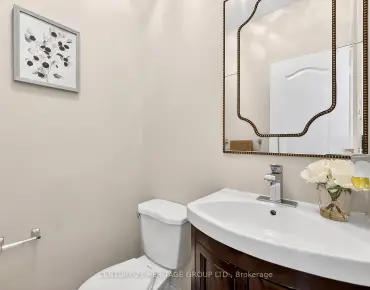 
147 Lady Nadia Dr <a href='https://luckyalan.com/community.php?community=Vaughan:Maple'>Maple, Vaughan</a> 5 beds 6 baths 3 garage $2.999M