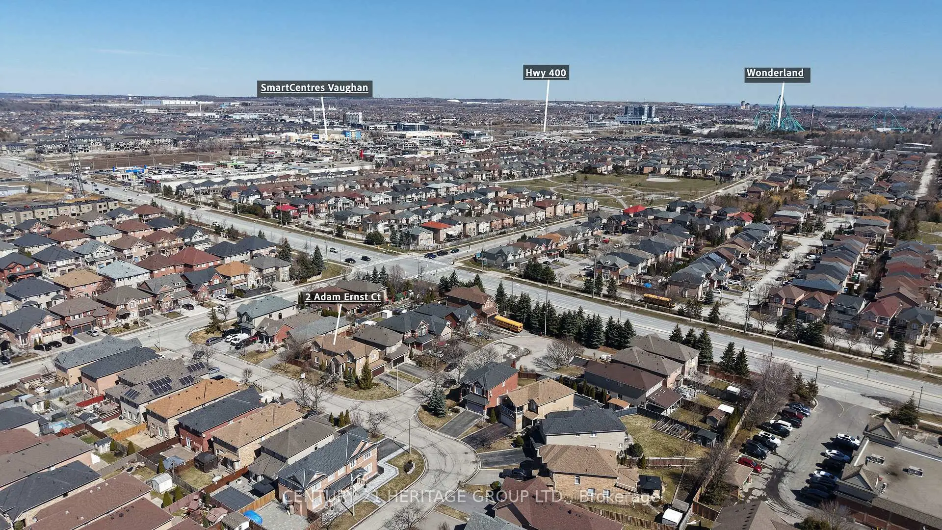 Property Images