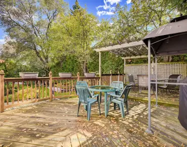 
57 Furrow St <a href='https://luckyalan.com/community.php?community=Markham:Wismer'>Wismer, Markham</a> 4 beds 4 baths 2 garage $1.688M