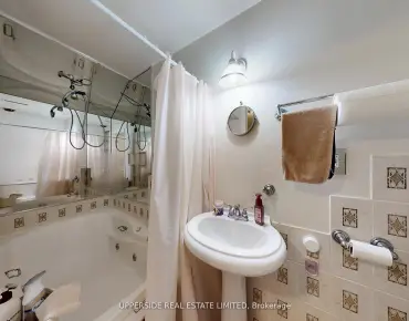 
20 Baldry Ave <a href='https://luckyalan.com/community.php?community=Vaughan:Patterson'>Patterson, Vaughan</a> 4 beds 4 baths 2 garage $2.385M