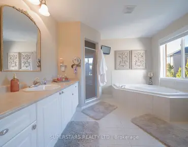 386 Alper St <a href='https://luckyalan.com/community_CN.php?community=Richmond Hill:Crosby'>Crosby, Richmond Hill</a> 4 beds 5 baths 2 garage $2.49M