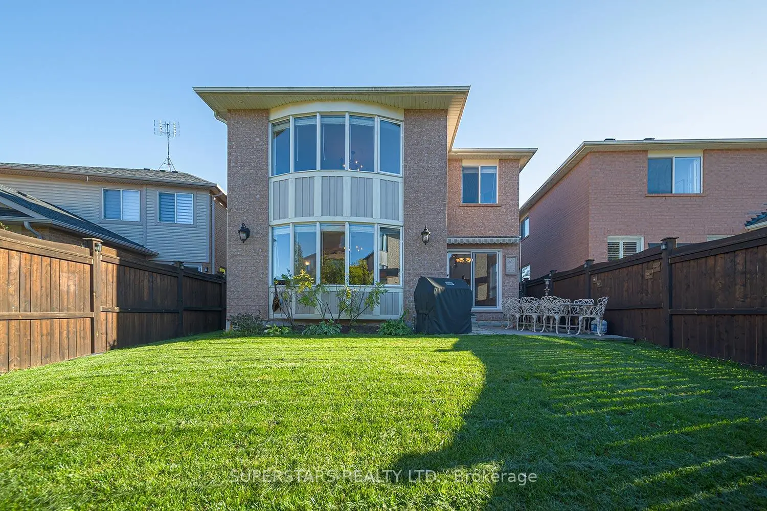 Property Images