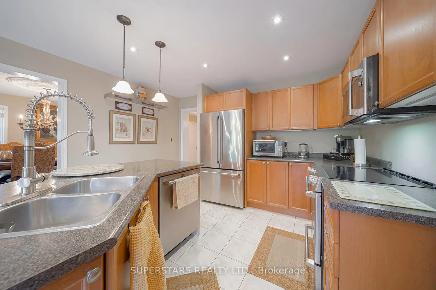 Property Images