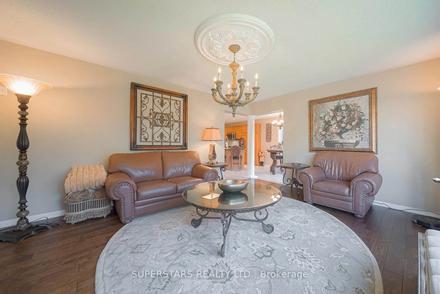 Property Images