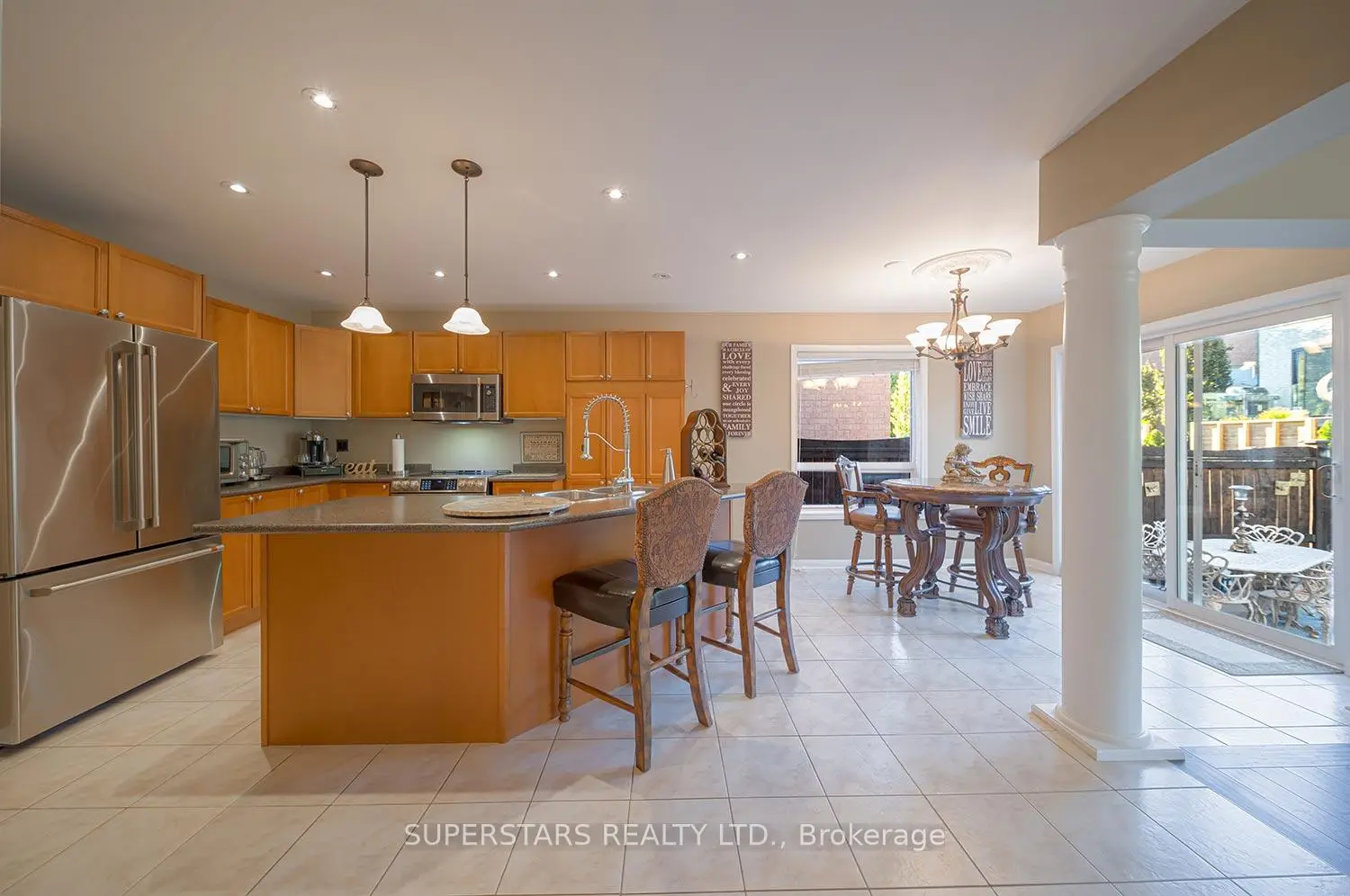 Property Images