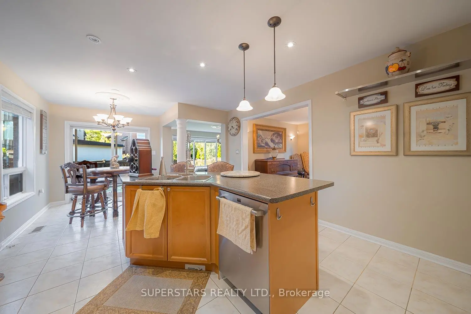 Property Images