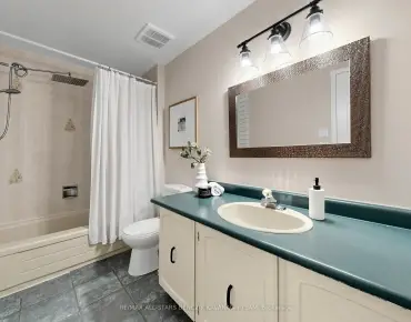 
28 Summer Mist Cres <a href='https://luckyalan.com/community.php?community=Markham:Cachet'>Cachet, Markham</a> 4 beds 4 baths 1 garage $1.188M