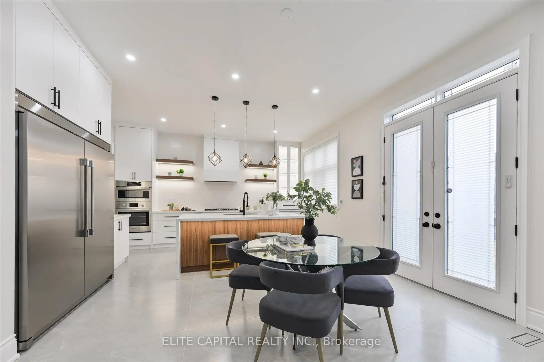 Property Images