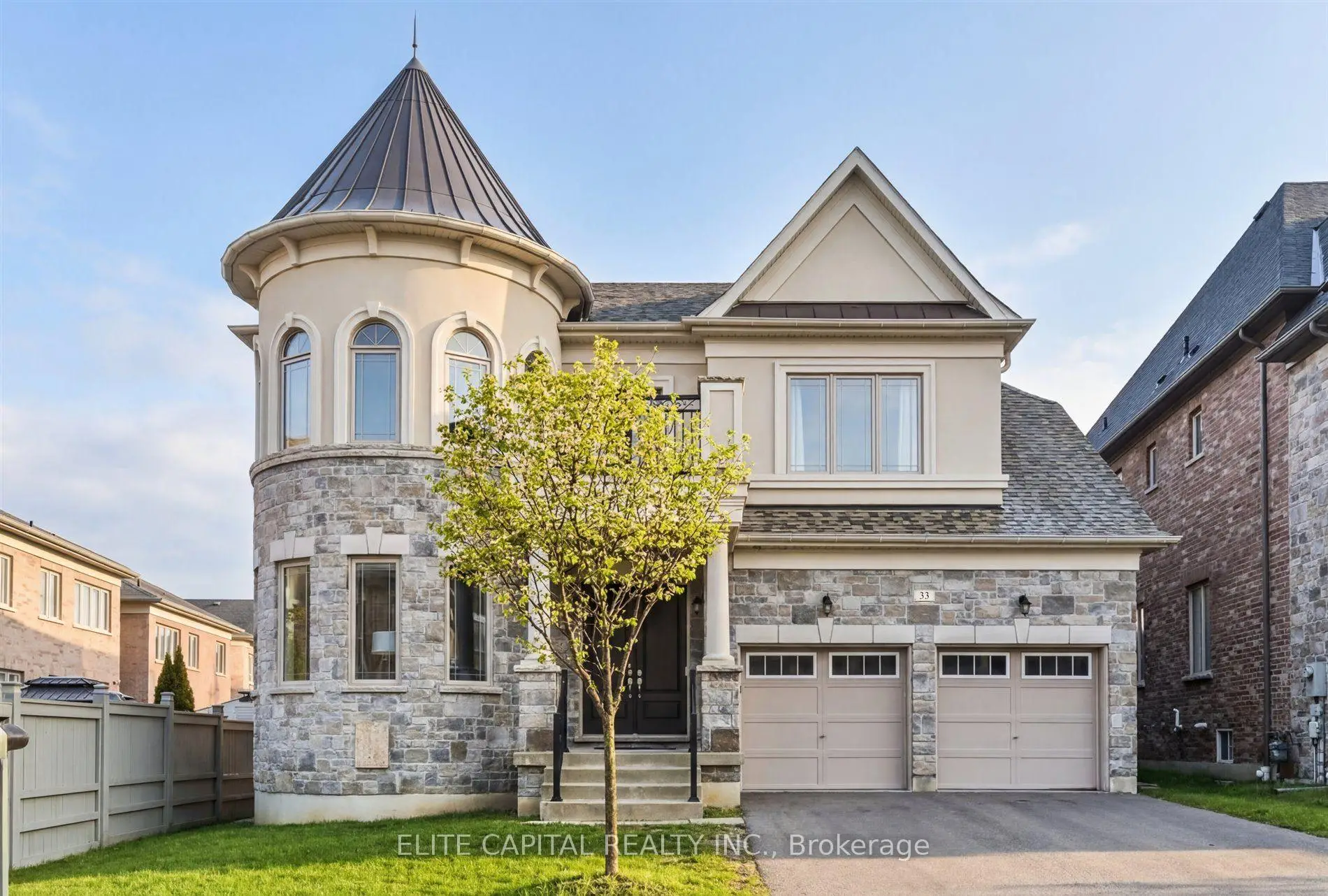 Property Images