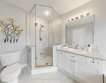 
197 Harbord St <a href='https://luckyalan.com/community.php?community=Markham:Berczy'>Berczy, Markham</a> 4 beds 3 baths 1 garage $1.349M