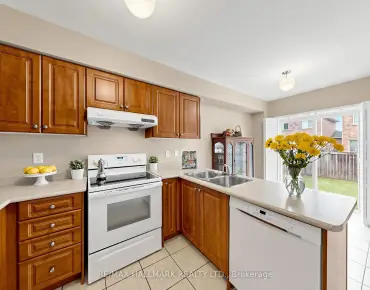 
8 Bayview Park Ln Oak Ridges Lake Wilcox, Richmond Hill 5 beds 8 baths 3 garage $5.7M