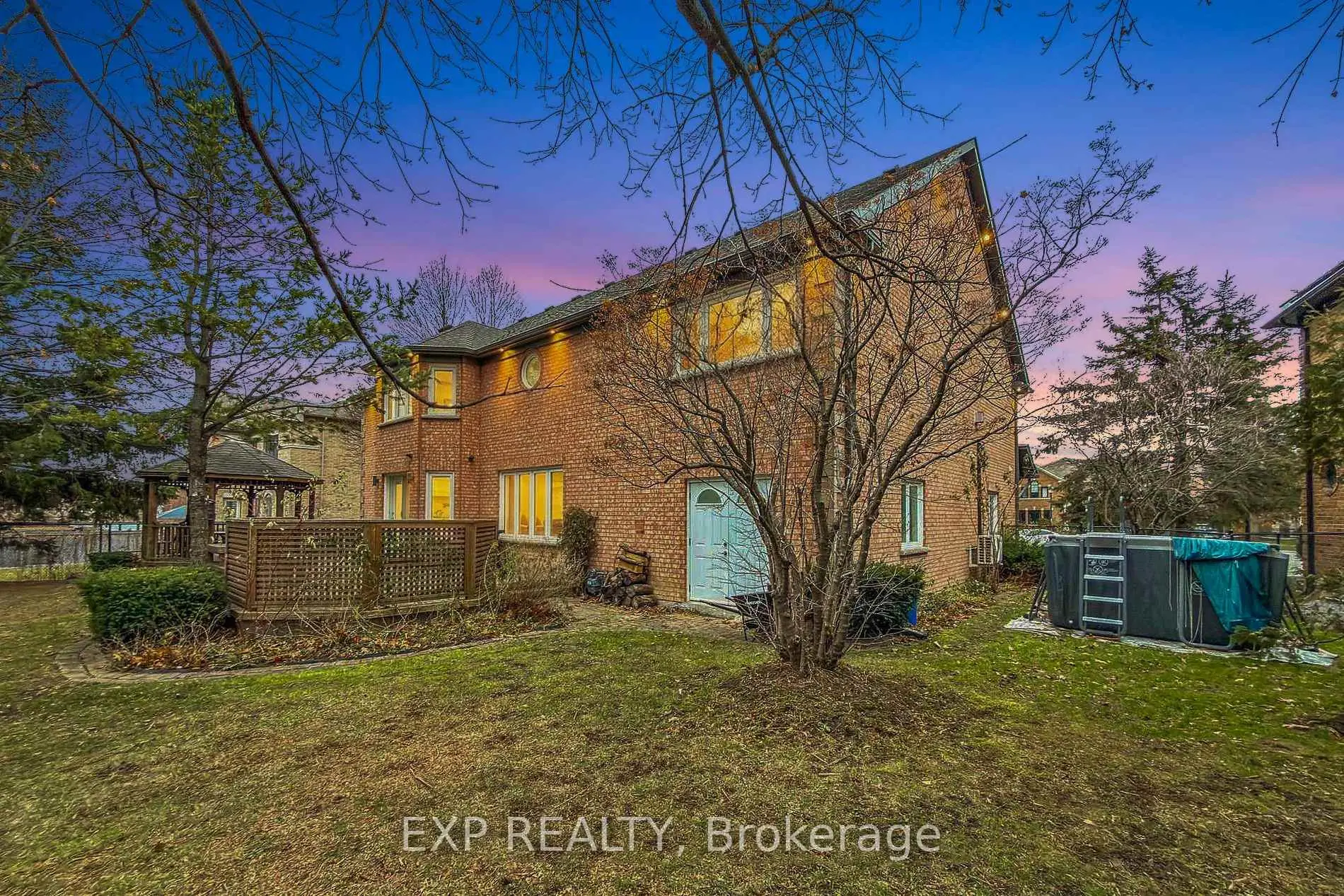 Property Images