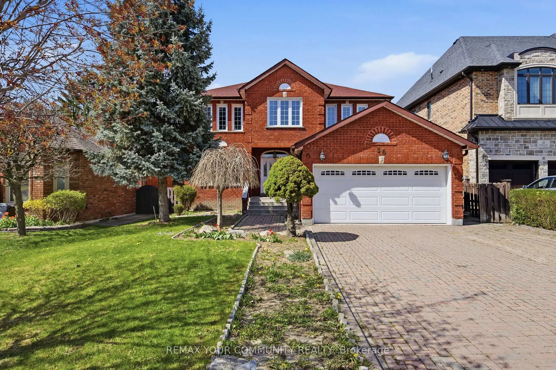 Property Images