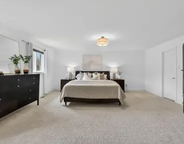 
19 Arvida Dr Brownridge, Vaughan 4 beds 4 baths 2 garage $1.68M
