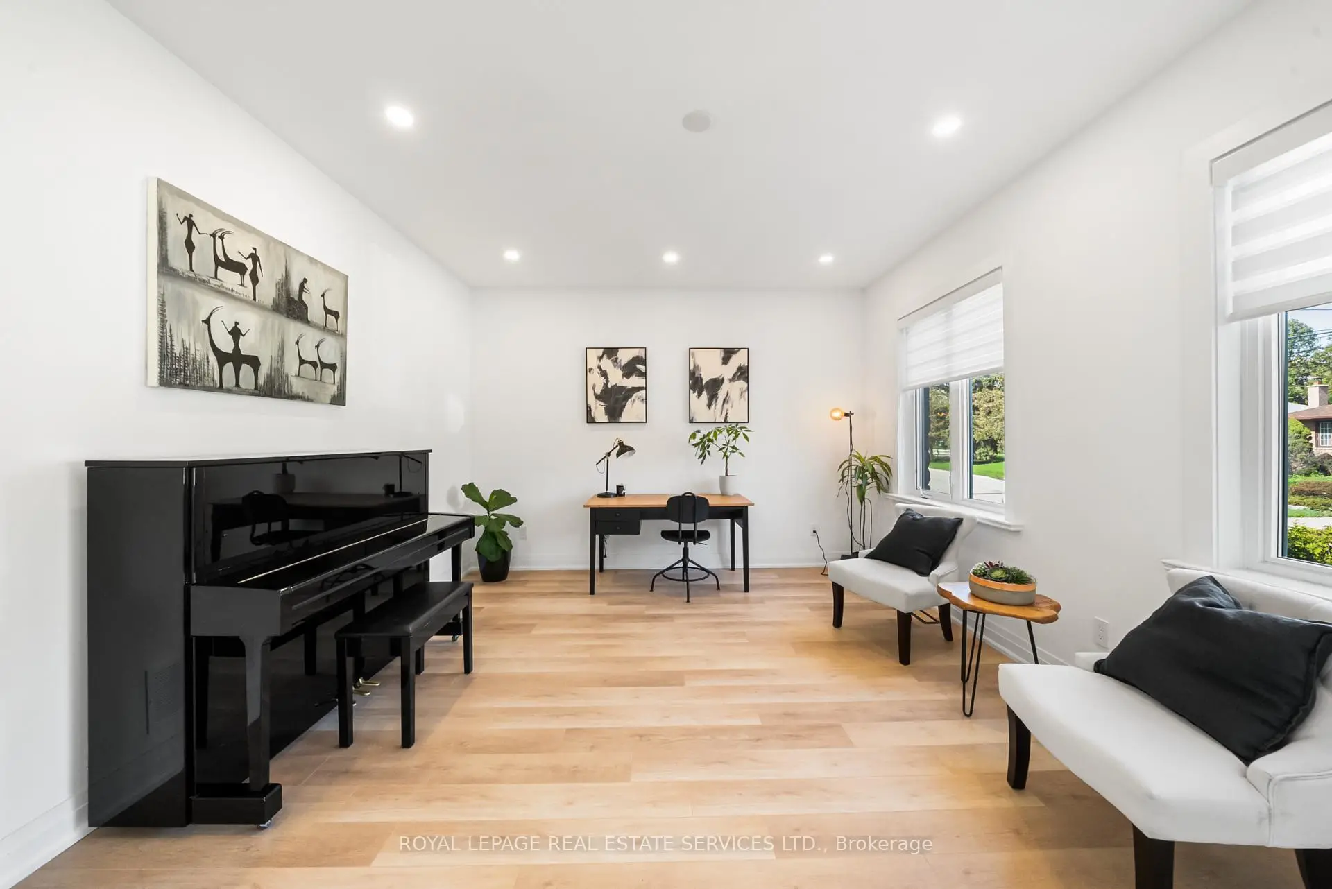 Property Images