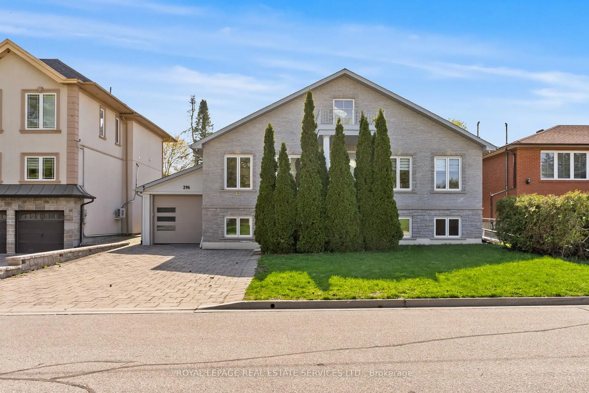 Property Images