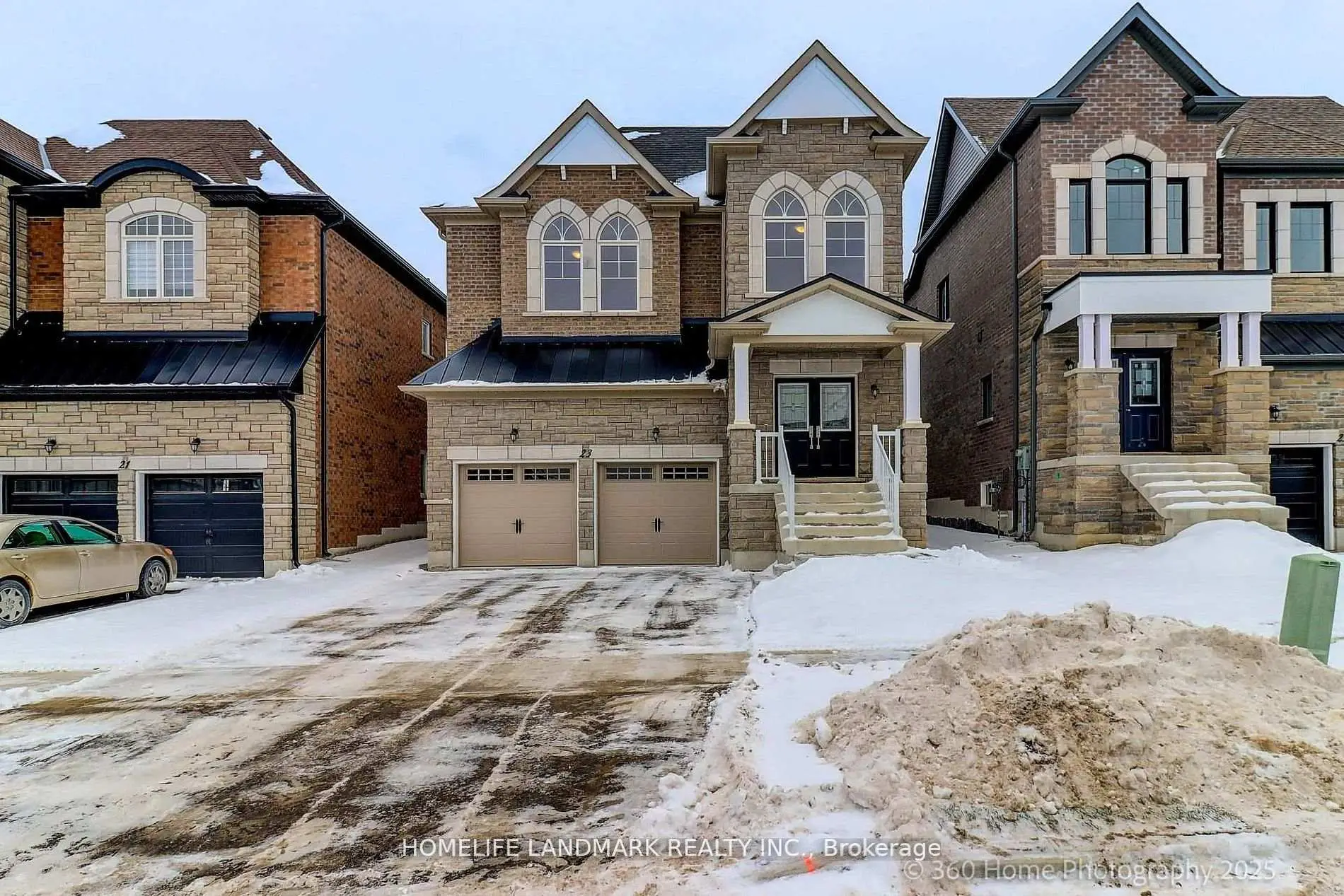 Property Images