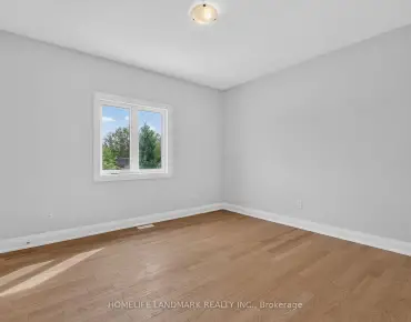 
219 SEGUIN St Oak Ridges - 4 beds 4 baths 2 parking space(s) listed at $1675000