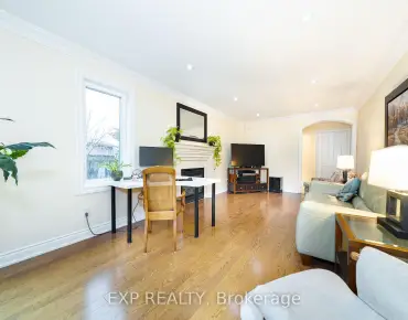 8 Art Leech Dr Rural Richmond Hill, Richmond Hill 5 beds 5 baths 2 garage $2.375M