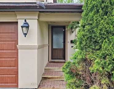 
241 SEGUIN St <a href='https://luckyalan.com/community.php?community=Richmond Hill:Oak Ridges'>Oak Ridges, Richmond Hill</a> 4 beds 4 baths 2 garage $1.745M