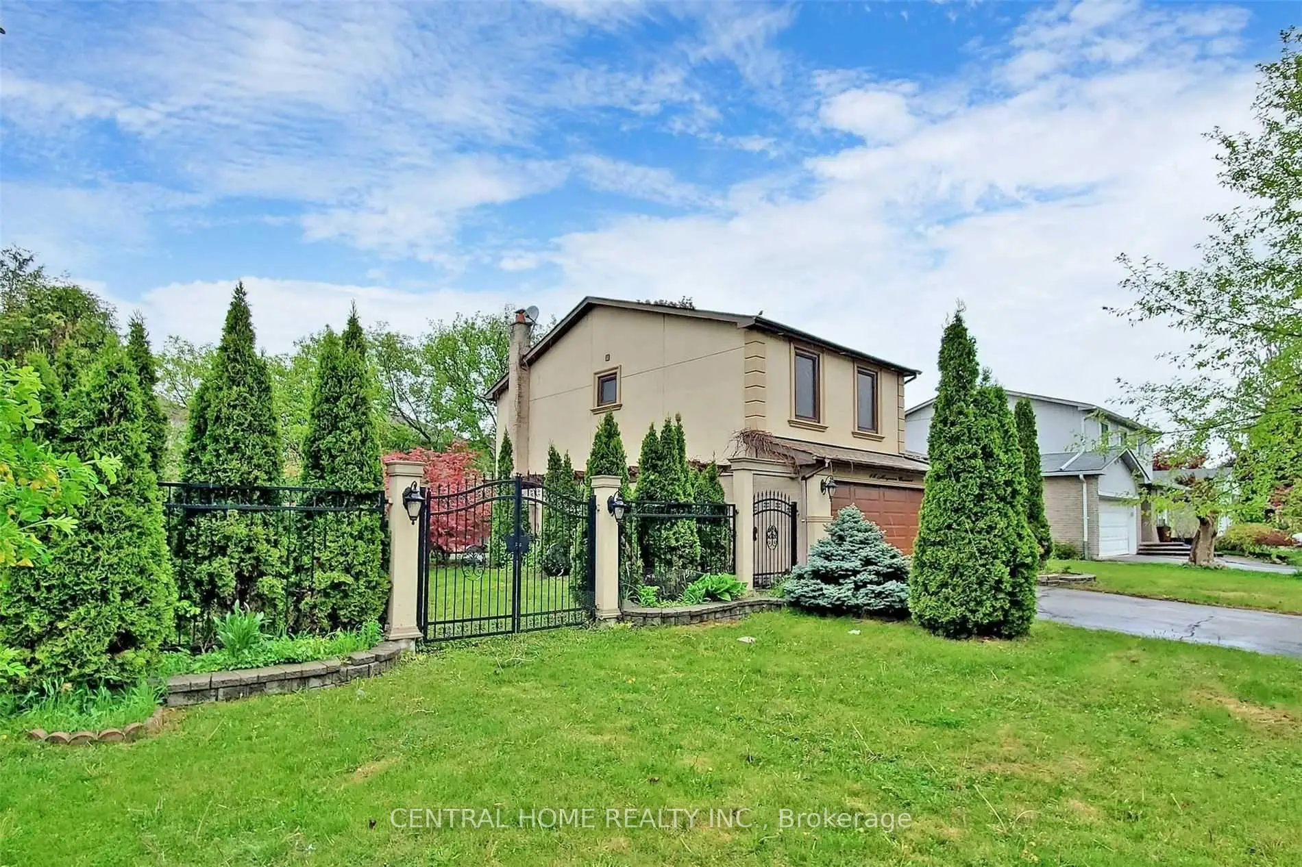 Property Images