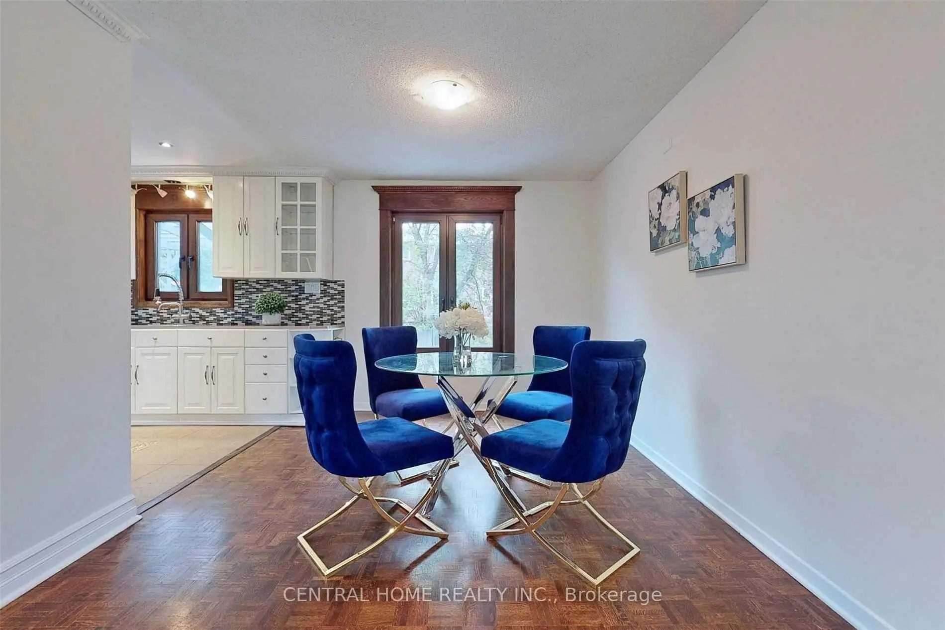 Property Images