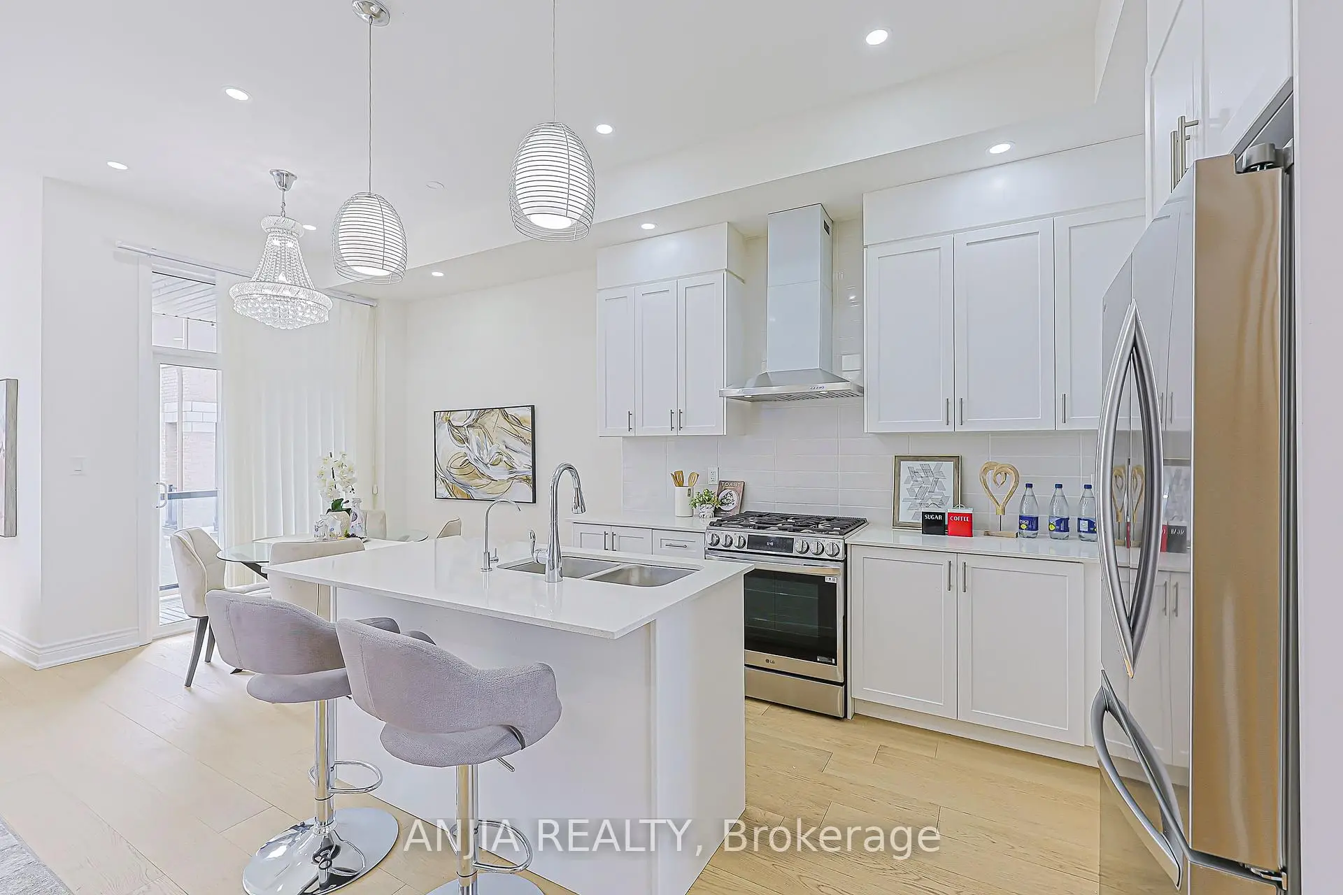 Property Images