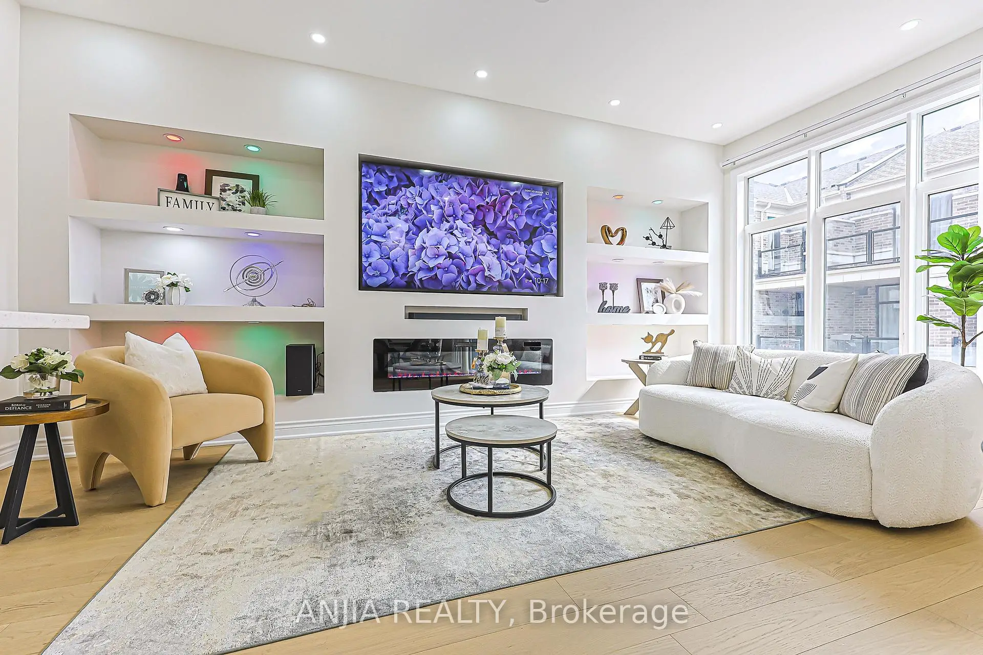 Property Images