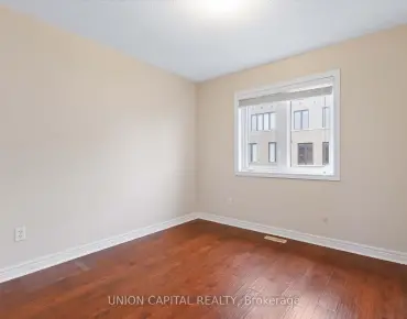 
3 Collier Cres <a href='https://luckyalan.com/community.php?community=Markham:Wismer'>Wismer, Markham</a> 4 beds 6 baths 1 garage $1.7M