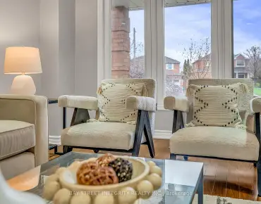 
48 Grand Valley Blvd <a href='https://luckyalan.com/community.php?community=Vaughan:Vellore Village'>Vellore Village, Vaughan</a> 3 beds 3 baths 1 garage $1.1M