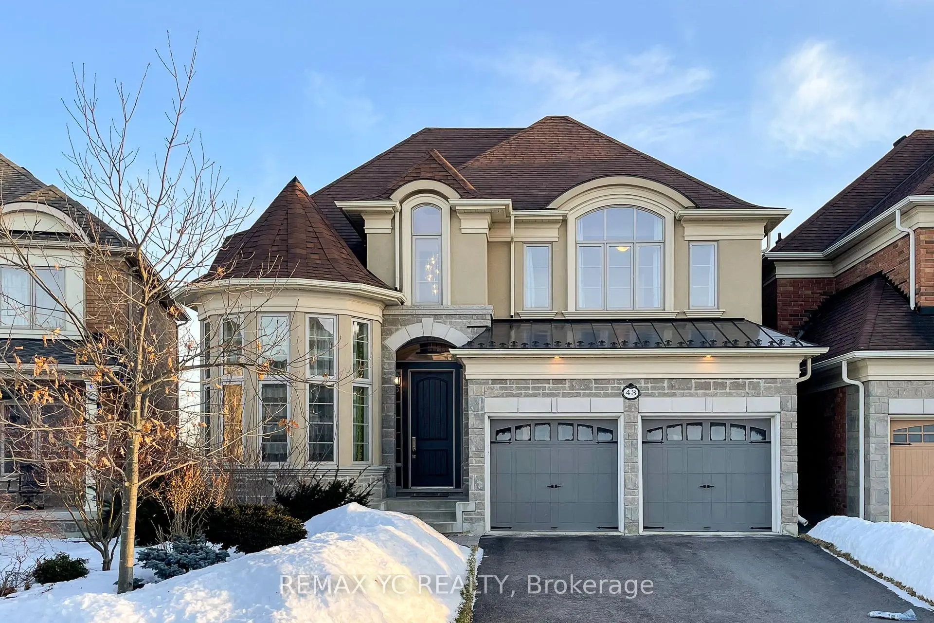 Property Images