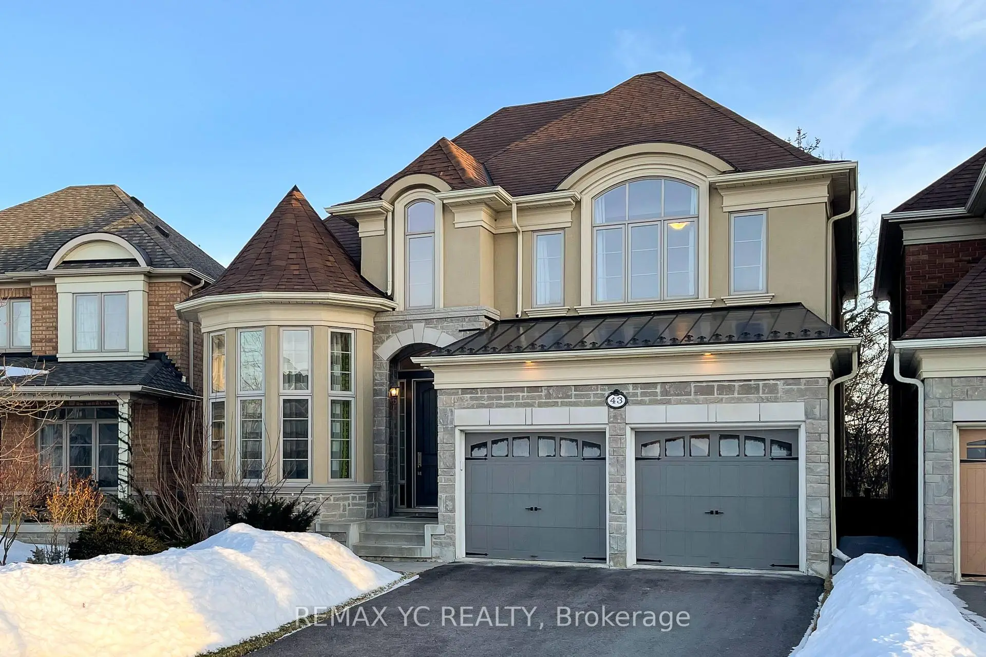 Property Images