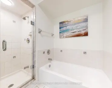 59 Dawlish Ave Aurora Highlands, Aurora 4 beds 4 baths 2 garage $1.399M