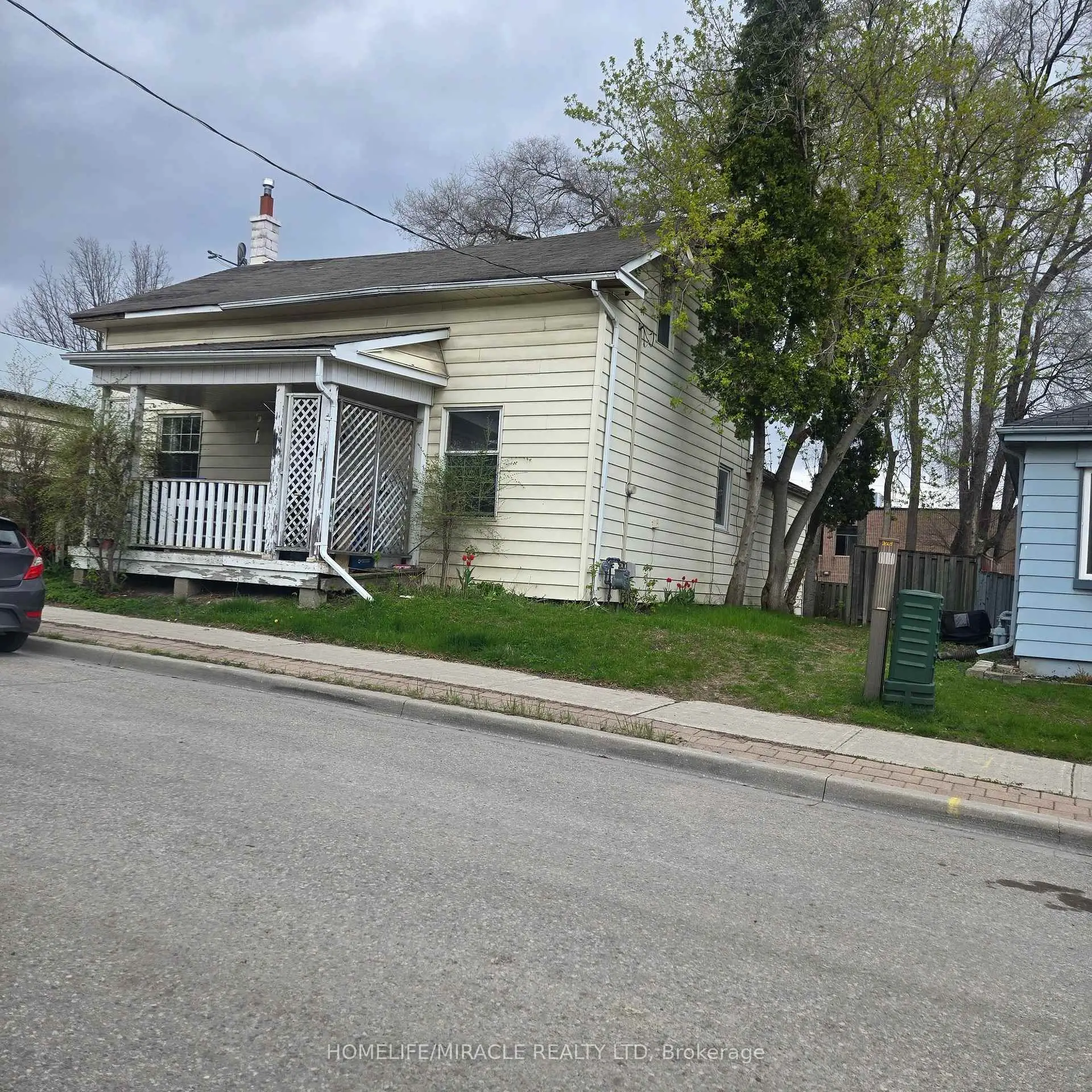 Property Images