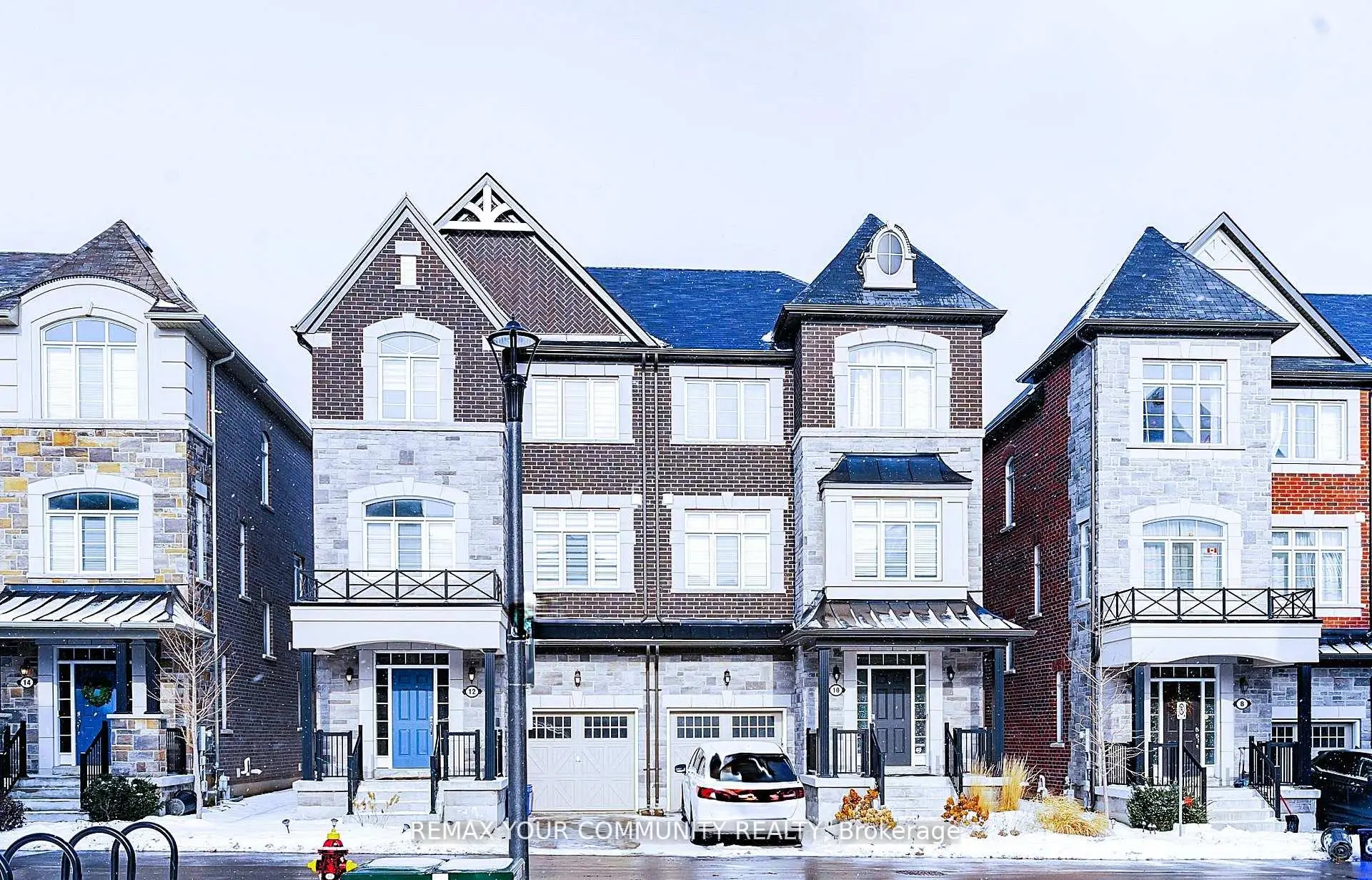 Property Images