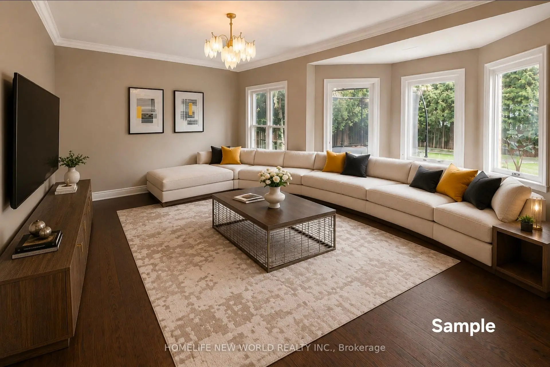 Property Images