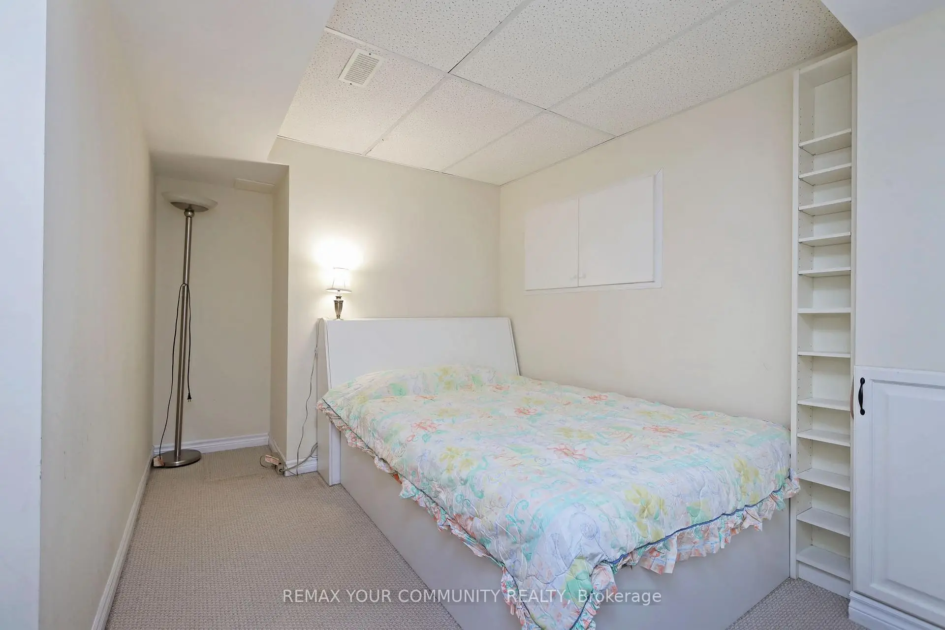 房屋图片