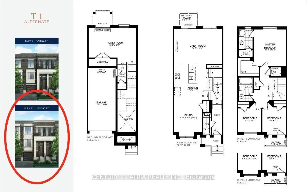 Property Images