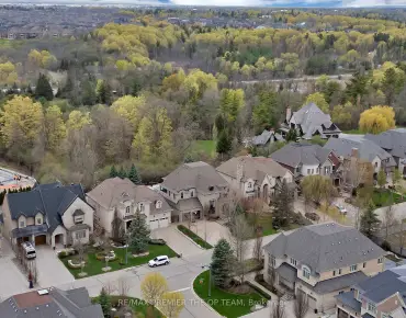 
Holyrood  <a href='https://luckyalan.com/community.php?community=Vaughan:Kleinburg'>Kleinburg, Vaughan</a> 4 beds 4 baths 1 garage $1.175M