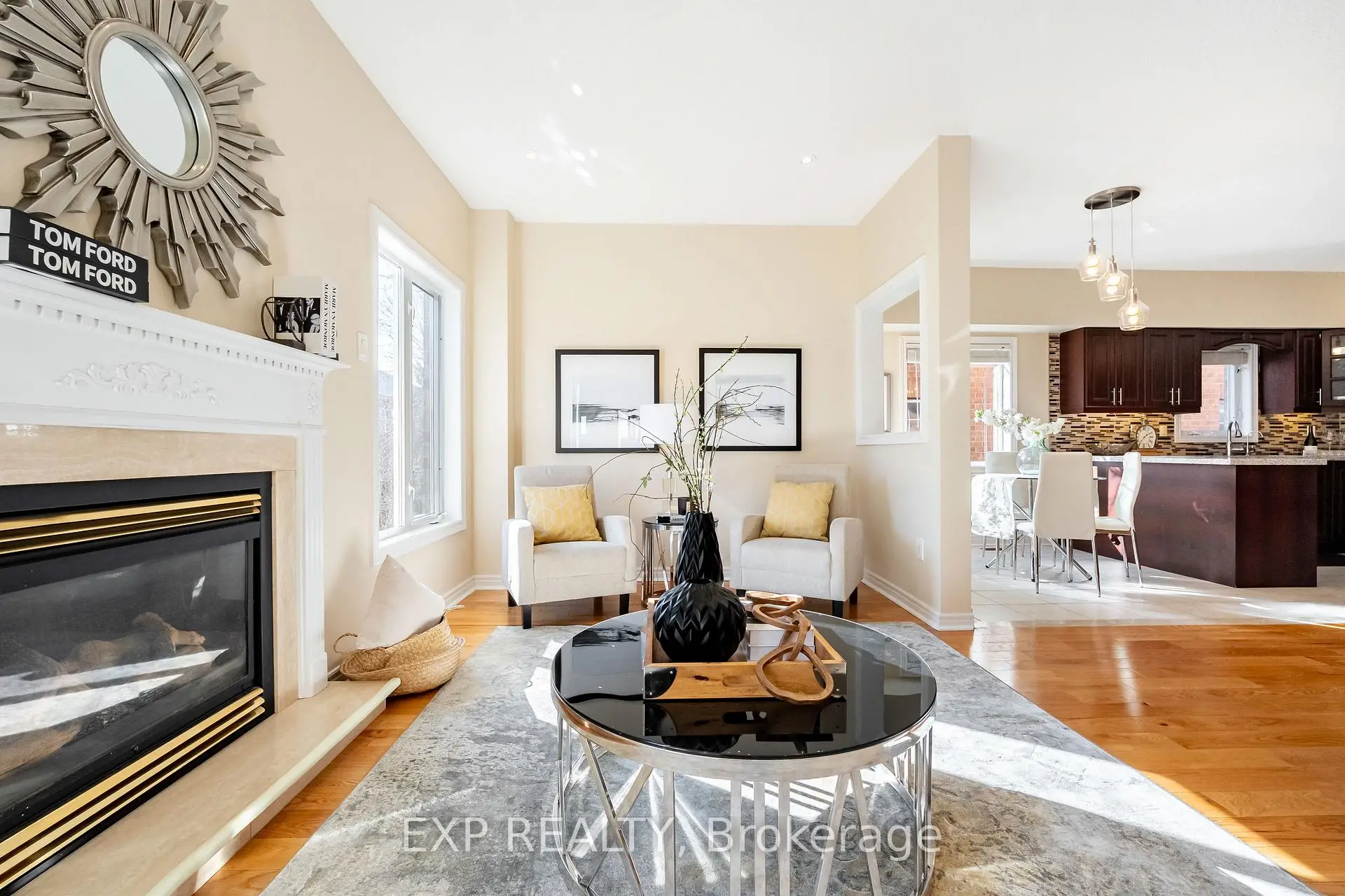 Property Images