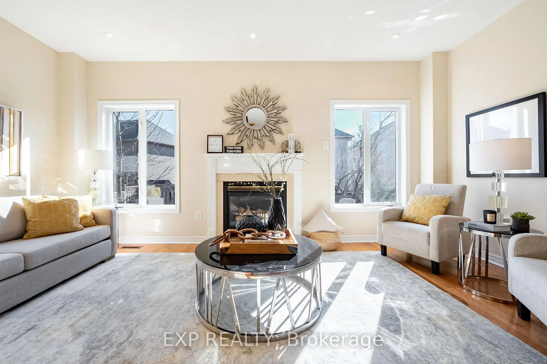 Property Images