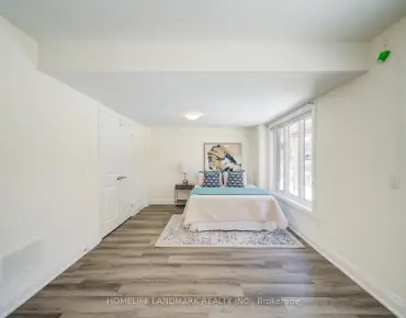 
76 Westbury Crt <a href='https://luckyalan.com/community.php?community=Richmond Hill:Westbrook'>Westbrook, Richmond Hill</a> 3 beds 4 baths 1 garage $1.05M