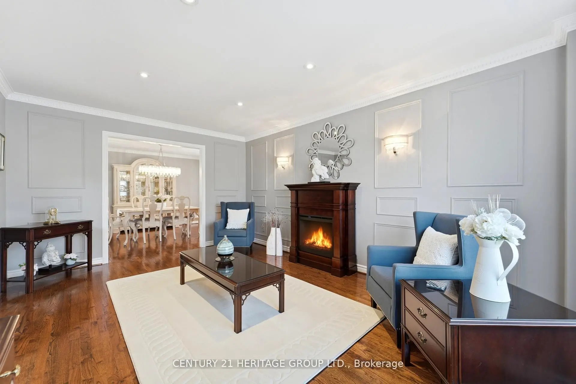 Property Images