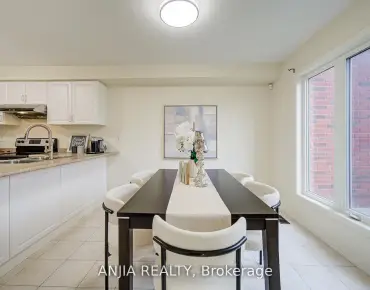 86 Princess Diana Dr <a href='https://luckyalan.com/community.php?community=Markham:Cathedraltown'>Cathedraltown, Markham</a> 4 beds 3 baths 2 garage $1.598M