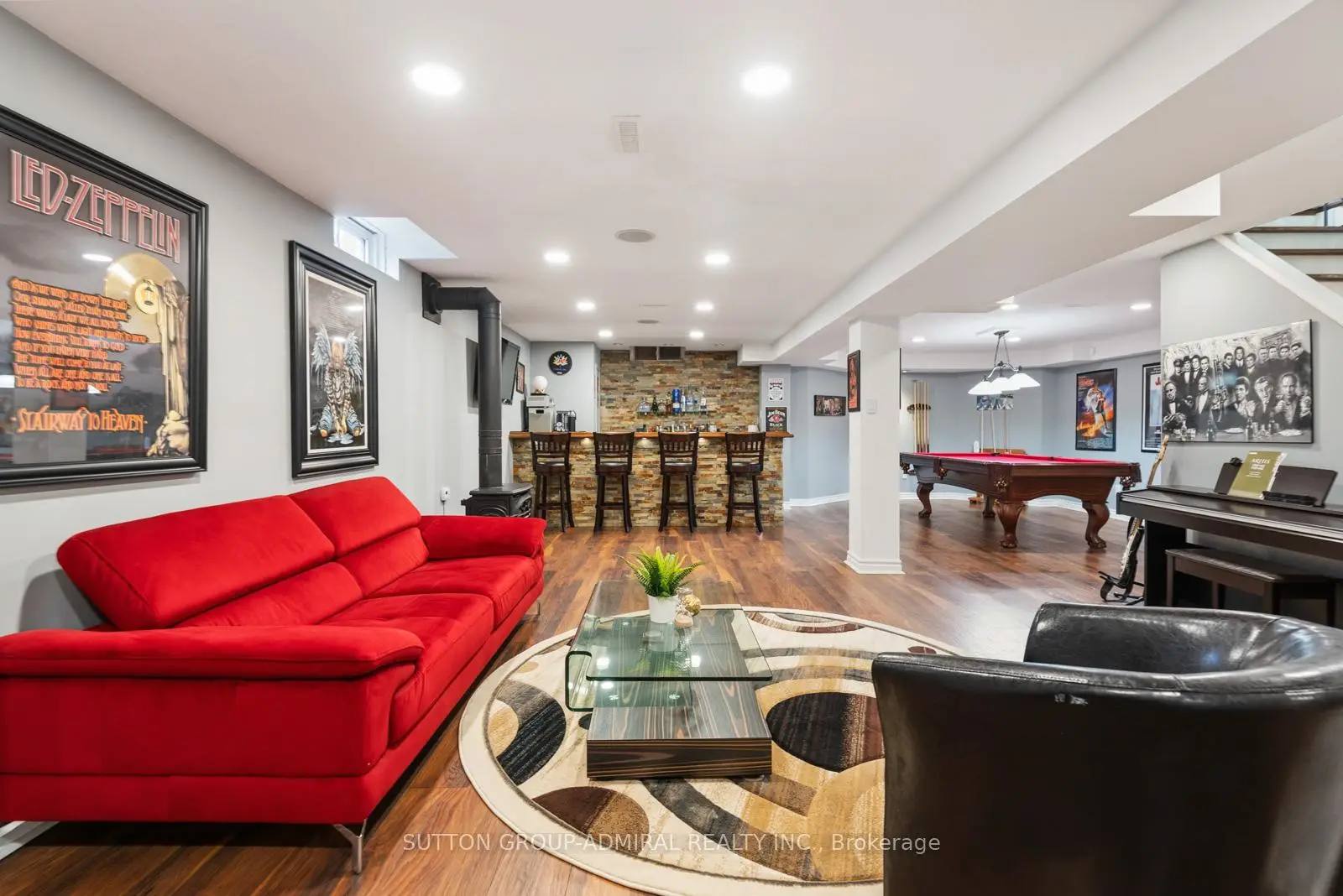 Property Images